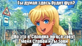 😈 emoji Богиня Солнца Славя:3 Telegram sticker 17 of 38