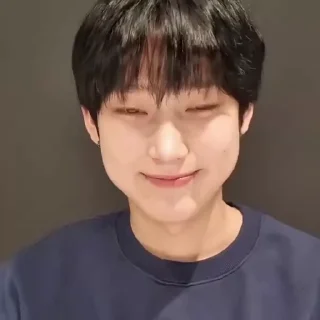 Sticker from 🧃’ SUNOO  » @SUNOOWO