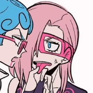 🍈 emoji Мелоне бест бойчик Telegram sticker 24 of 43