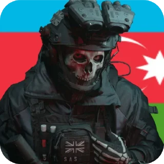 💀 emoji Sitckers 𝐻𝑢𝑠𝑒𝑦𝑖𝑛🇦🇿 Telegram sticker 1 of 85