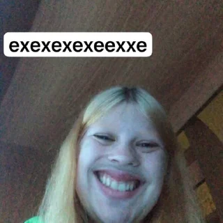 🌟 emoji шось тіпа стіків Telegram sticker 22 of 22
