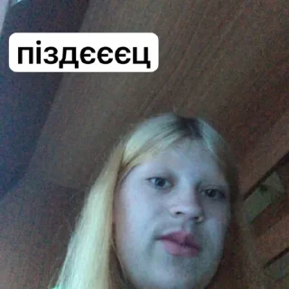🌟 emoji шось тіпа стіків Telegram sticker 11 of 22