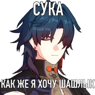 🥲 emoji Хср core @find_the_motivation Telegram sticker 18 of 68