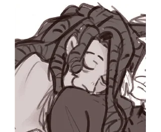 💟 emoji ˚ʚ♡ 𝓙𝓪𝓷𝓴𝓪 ♡ɞ˚ Telegram sticker 14 of 85
