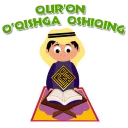 📖 emoji Qur'on va Sunnat Telegram sticker 6 of 60