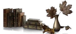 ▫️ emoji Quran 17:81 Telegram sticker 13 of 120