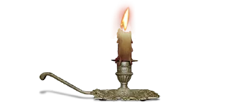 ▫️ emoji Quran 17:81 Telegram sticker 14 of 120