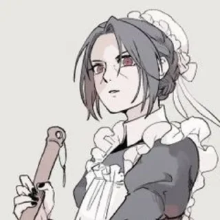 🩸 emoji итачи учиха от https://t.me/hui_lo Telegram sticker 19 of 39