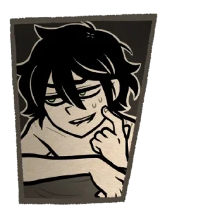 🌟 emoji TCAL_OF :: @Spaydist Telegram sticker 16 of 73
