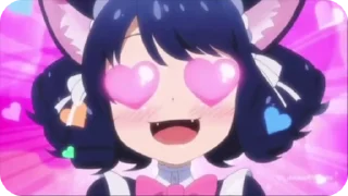 Sticker from 私は雌犬です💗