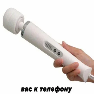 ☎️ emoji Причина умиреть №134 by @gasha337 Telegram sticker 18 of 45