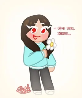 🌟 emoji 📜Мистика Майнкрафта📓 Telegram sticker 21 of 59