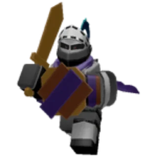 🗡 emoji Tower defense simulater enemies 2 ➡️ @EmojiRuBot Telegram sticker 23 of 120
