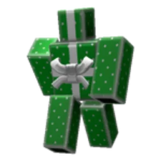🧟‍♂ emoji Tower defense simulater enemies 2 ➡️ @EmojiRuBot Telegram sticker 8 of 120