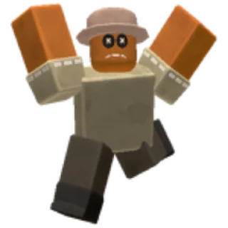 😵 emoji Tower defense simulater enemies 2 ➡️ @EmojiRuBot Telegram sticker 22 of 120