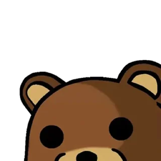 👀 emoji ЧАТ @manialend Telegram sticker 19 of 95