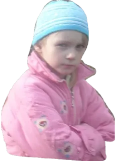 🥲 emoji Любимка Telegram sticker 10 of 50