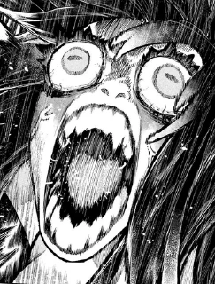 😱 emoji ПОРА ГАЧИАКУТИТЬ!! 🤩🤪 @favasur Telegram sticker 19 of 120
