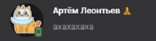 😂 emoji солевой берег Telegram sticker 12 of 38