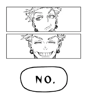 🌟 emoji ПОРА ГАЧИАКУТИТЬ!! 🤩🤪 @favasur Telegram sticker 14 of 120