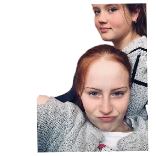 🤲 emoji НОСОВСКАЯ SYETA Telegram sticker 18 of 31
