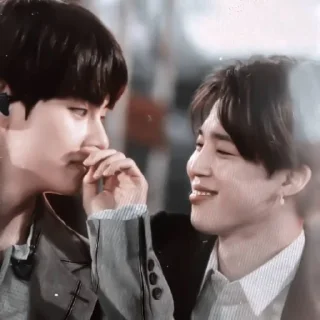 💌 emoji [💌] ;; vmin ;; @lumicore_present Telegram sticker 11 of 55