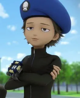 😒 emoji Шмидт краш Telegram sticker 14 of 56