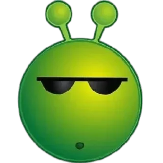 🌟 emoji 🪩 Funny Telegram sticker 14 of 78