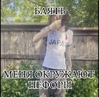 🫣 emoji porosyata Telegram sticker 9 of 44