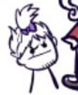 ✂️ emoji Хчара Telegram sticker 19 of 120