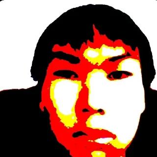 👲 emoji Не Telegram sticker 13 of 17