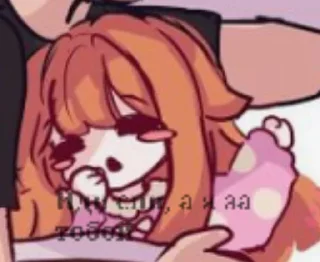 🌟 emoji Я люблю майнкрафт Telegram sticker 6 of 34