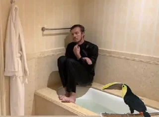 😔 emoji за русь усрусь Telegram sticker 5 of 100