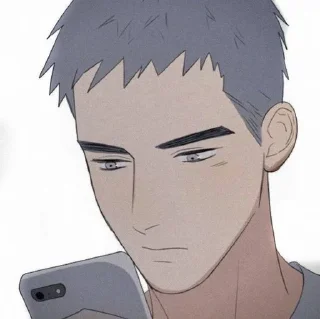 🍈 emoji 𝙻𝚒 𝙷𝚢𝚊𝚗 @doggruy Telegram sticker 19 of 45