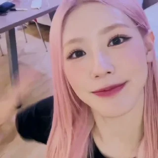 Sticker from miyeon ¦¦ by @yourh3lpp