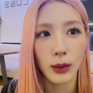 Sticker from miyeon ¦¦ by @yourh3lpp