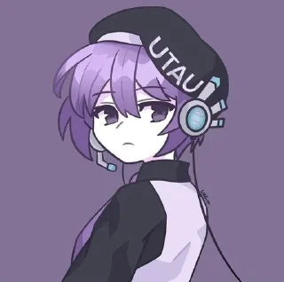 😒 emoji великие утаулоиды!!💖 Telegram sticker 17 of 52