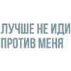 🎶 emoji Больше тут> @Em0dzi Telegram sticker 15 of 40