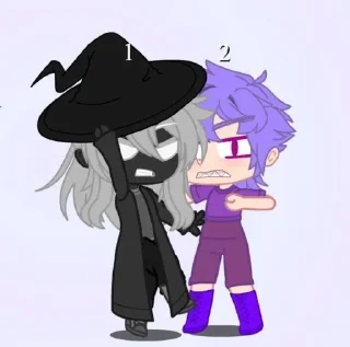🤼‍♂️ emoji ༄Хомитон༄ лучший; от Аэро/Rube Telegram sticker 12 of 83