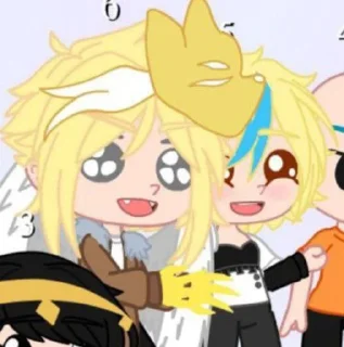 🪽 emoji ༄Хомитон༄ лучший; от Аэро/Rube Telegram sticker 15 of 83