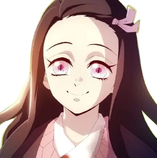 ✨ emoji Iiznika стикеры 🤌🏻 Telegram sticker 17 of 69