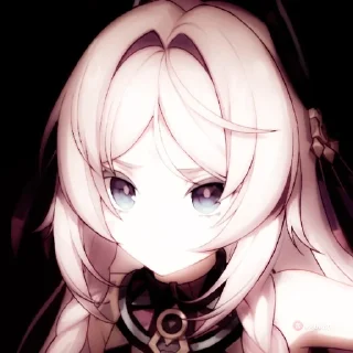 🪷 emoji ㅤ─╶s𝗍ᥱrᥣ❀s s𝗍іᥴk @sterlosstick Telegram sticker 23 of 70