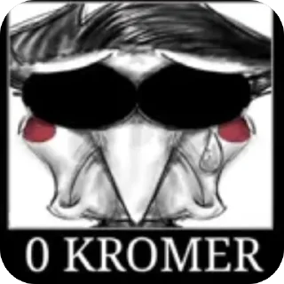 🫥 emoji Хуйня кака-ято Telegram sticker 21 of 44