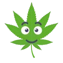 😇 emoji amahypocrite Telegram sticker 5 of 69