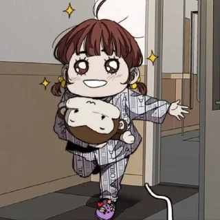 ❤️ emoji Клан учиха (ветролом) Telegram sticker 13 of 37