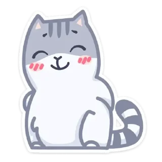 💟 emoji я сосу Telegram sticker 23 of 30