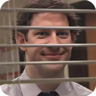 😏 emoji Это мАркетинг Telegram sticker 19 of 22