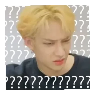 😄 emoji kids Telegram sticker 12 of 37
