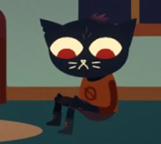 🙁 emoji mae @syfwab Telegram sticker 14 of 93