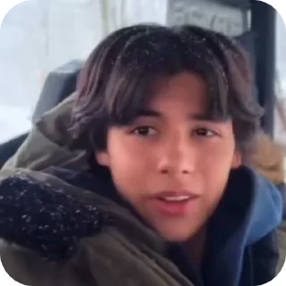 😄 emoji Miguel Mora Telegram sticker 9 of 14